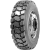 Грузовая шина HIFLY HH317 12/0 R24 160/157F PR20 Ведущая Фото грузовой шины HIFLY HH317 12/0 R24 160/157F PR20 Ведущая